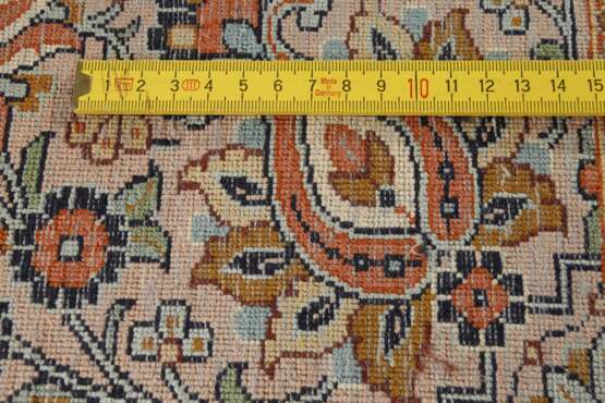 Teppich Iran - photo 3