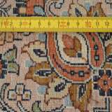 Teppich Iran - photo 3