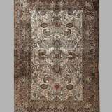 Teppich Iran - photo 1