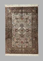 Teppich Iran