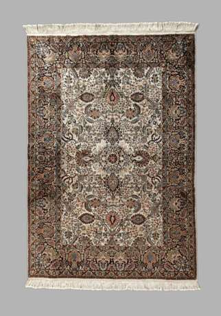 Teppich Iran - photo 1