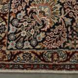 Teppich Iran - photo 2