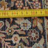 Teppich Iran - photo 4
