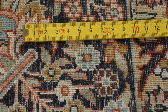 Teppich Iran - photo 4