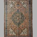 Hamadan - photo 1