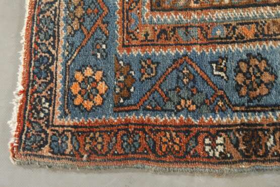 Hamadan - photo 2