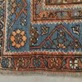 Hamadan - photo 2