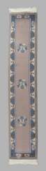 Teppich mit Chinoiserie
