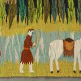 Wandteppich - photo 3