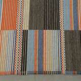 Teppich Bauhaus-Motiv - photo 2