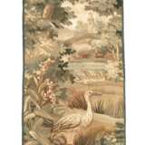 Gobelin Verdure - photo 1