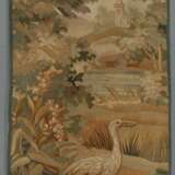 Gobelin Verdure - photo 2