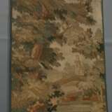 Gobelin Verdure - photo 3