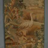 Gobelin Verdure - photo 4