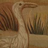 Gobelin Verdure - photo 5