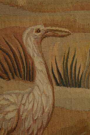 Gobelin Verdure - photo 5
