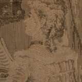 Gobelin Rokokoszene - photo 5