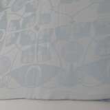 Tafeltuch Jugendstil - Foto 2