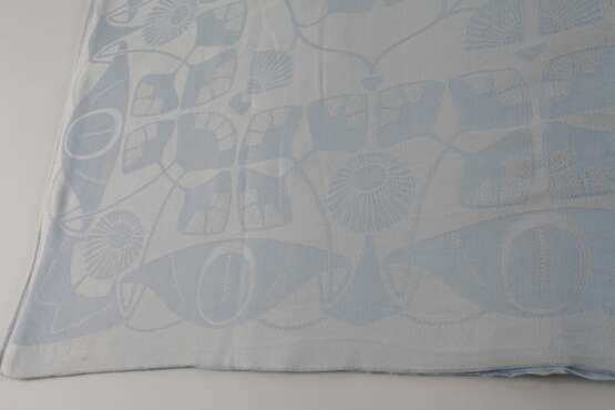 Tafeltuch Jugendstil - Foto 2