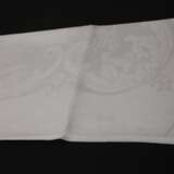 Tafelgarnitur im Barockstil - photo 2
