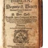 Bibel Wittenberg - Foto 1