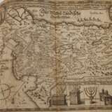 Bibel Wittenberg - Foto 2