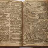 Bibel Wittenberg - Foto 4