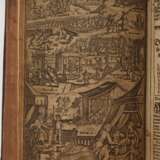 Bibel Wittenberg - Foto 5