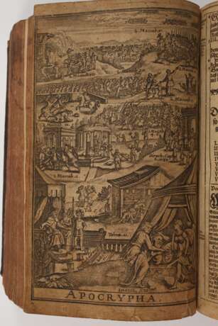 Bibel Wittenberg - Foto 5