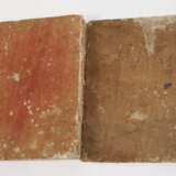 Ritterschaft Franken 1659 - Foto 2