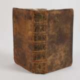 Nouvelle Anatomie Raisonnèe 1690 - Foto 2
