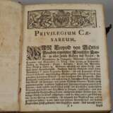 Christliches Fastenbuch - photo 2