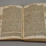 Christliches Fastenbuch - photo 3