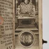 Neumann's Kern aller Gebethe 1717 - photo 5