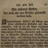 Religion und Tugend - Foto 3