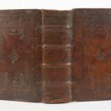 Seltene Berleburger Bibel 1735/37 - photo 5