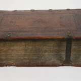Seltene Berleburger Bibel 1735/37 - photo 6