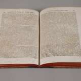 19 Bände Historia Ecclesiastica - Foto 5