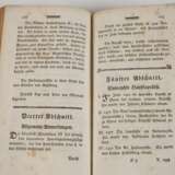 Westenrieder, Beschreibung von München 1782 - фото 3