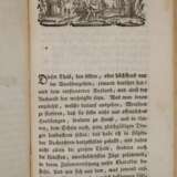 Westenrieder, Beschreibung von München 1782 - фото 4