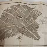 Westenrieder, Beschreibung von München 1782 - фото 5