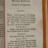 Salomon Geßners Schriften 1775 - Foto 4