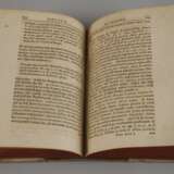 Supplementa ad electa disceptationum Forensium - photo 3