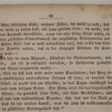 Zwei Bände Taschenbuch Italien und Griechenland - Foto 9