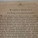 Zwei Bände Taschenbuch Italien und Griechenland - Foto 16