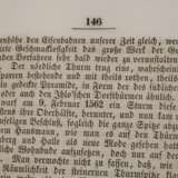Urkundliche Chronik der alten Kreisstadt Jüterbock - Foto 4