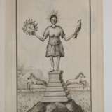 Urkundliche Chronik der alten Kreisstadt Jüterbock - Foto 5
