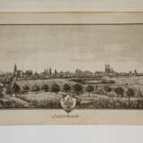 Urkundliche Chronik der alten Kreisstadt Jüterbock - Foto 9