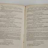 Almanach Impérial 1807 - photo 2