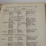 Almanach Impérial 1807 - photo 3